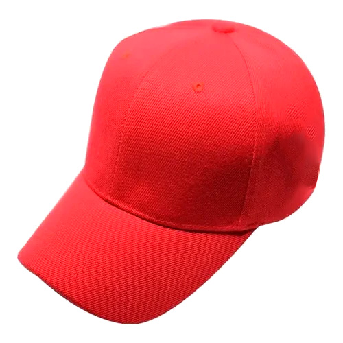 GORRA MR DE ACRÍLICO - Vista 18